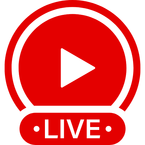 Dirty Blonde Blow Job | Live Webcam Shows & Interactive Adult Entertainment